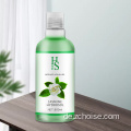 Bestes Bio-Jasmin-Hydrosol